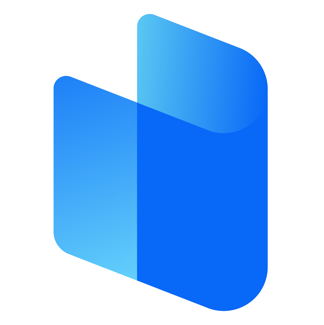 What Is Knowledge Base Software And How Does It Work what-is-knowledge-base-software-and-how-does-it-work