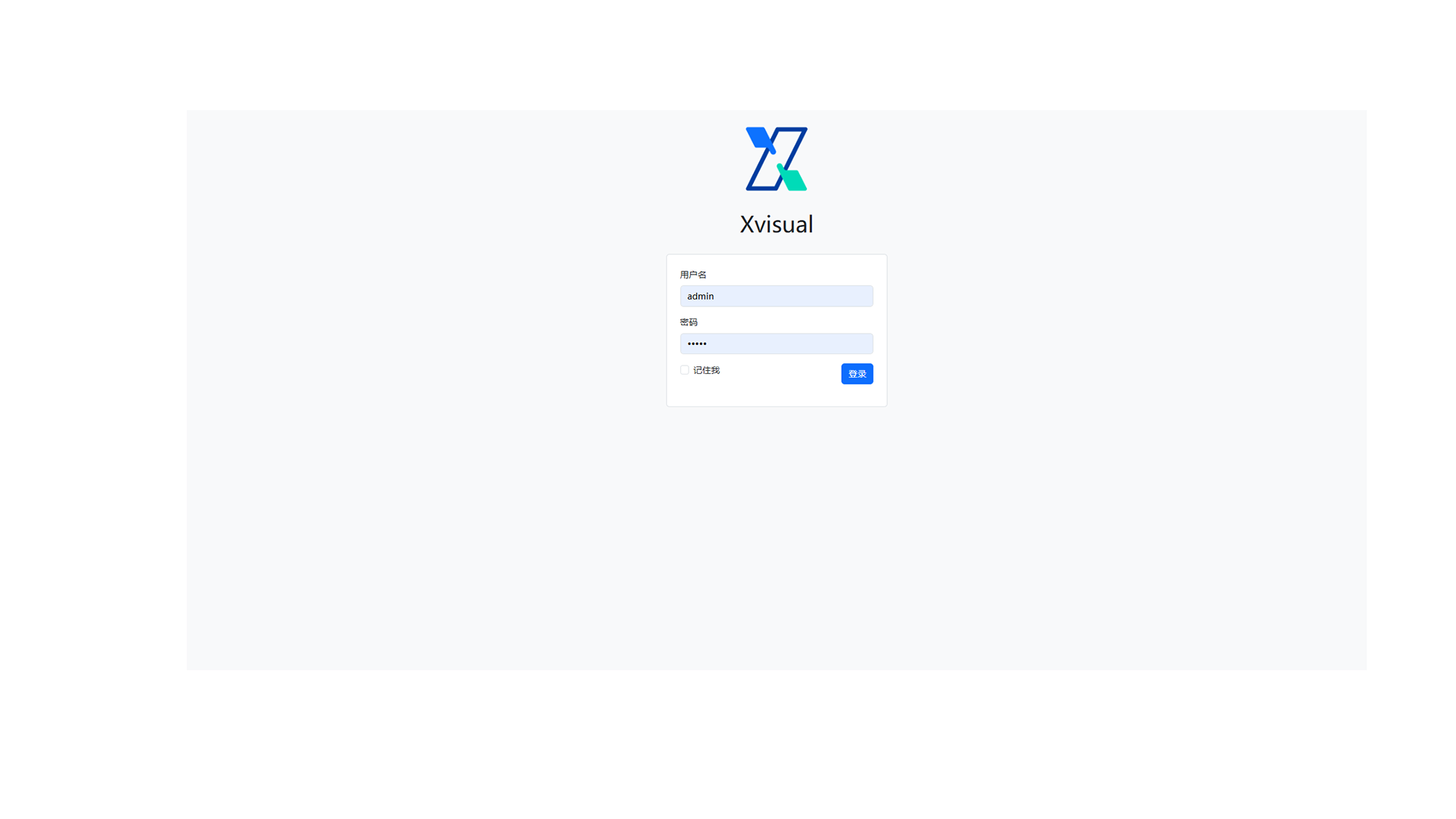 RTE Login