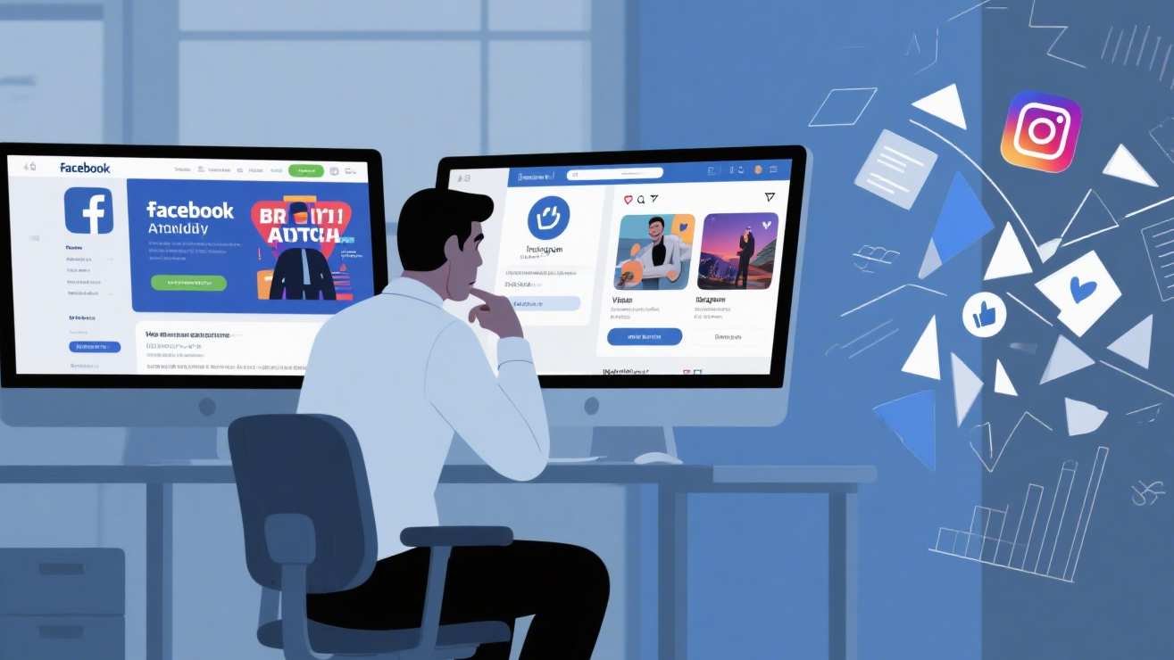 Đơn giản hóa quản lý dữ liệu