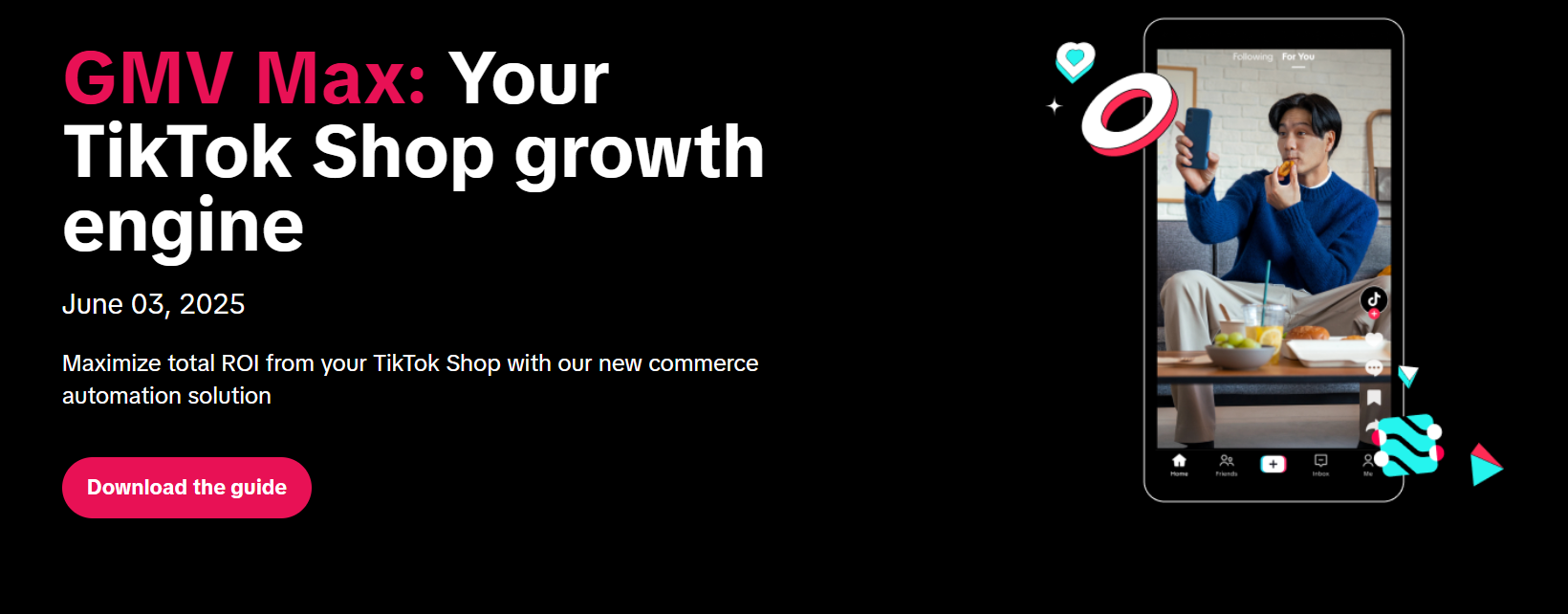 Hỗ trợ Nền tảng và Khả năng Hiển thị Lớn hơn