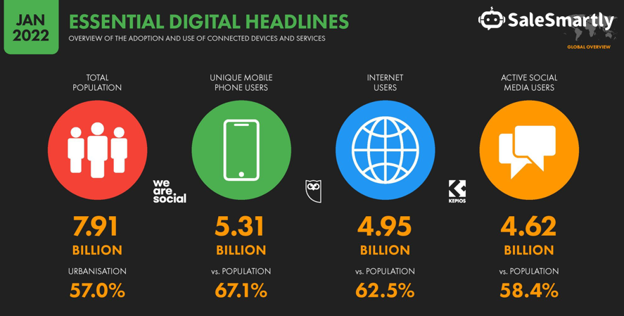 22f62dc20a237068b6dc88db5553670