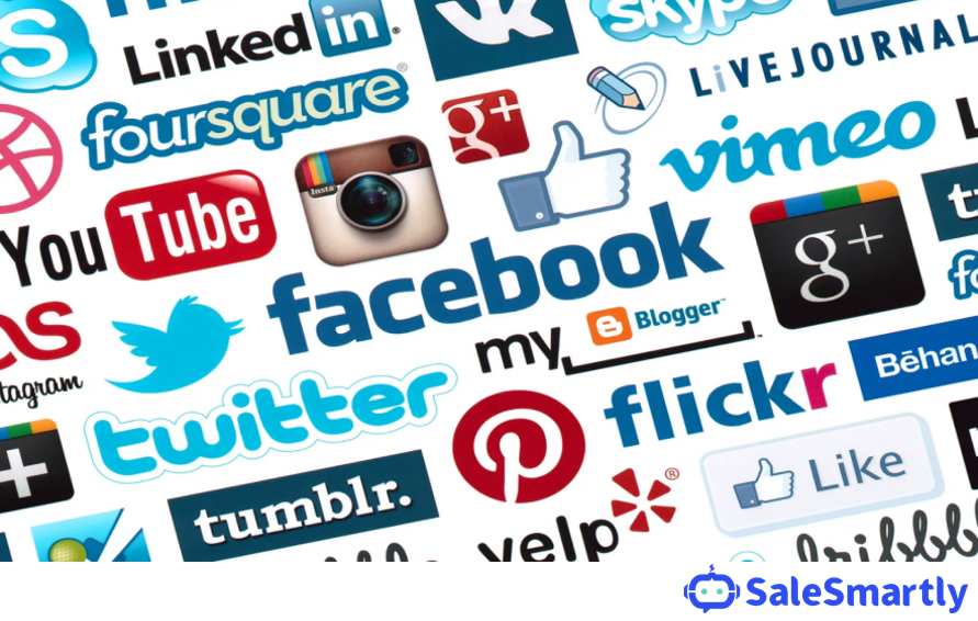 7e561c9dfc3a7876a0dec06c552fd48