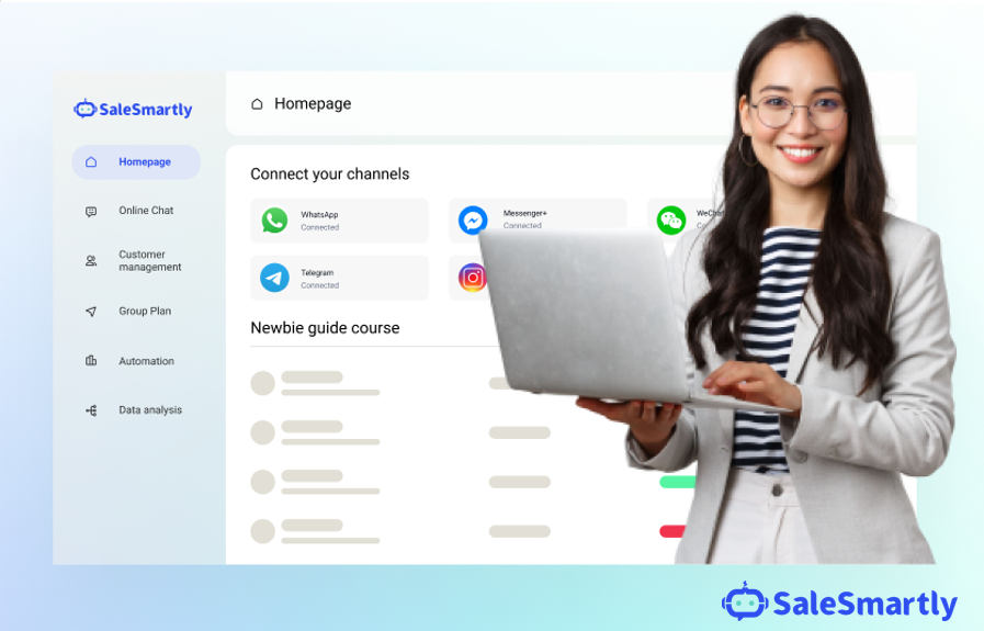 e3f0d04e410e4742438afb72c933261