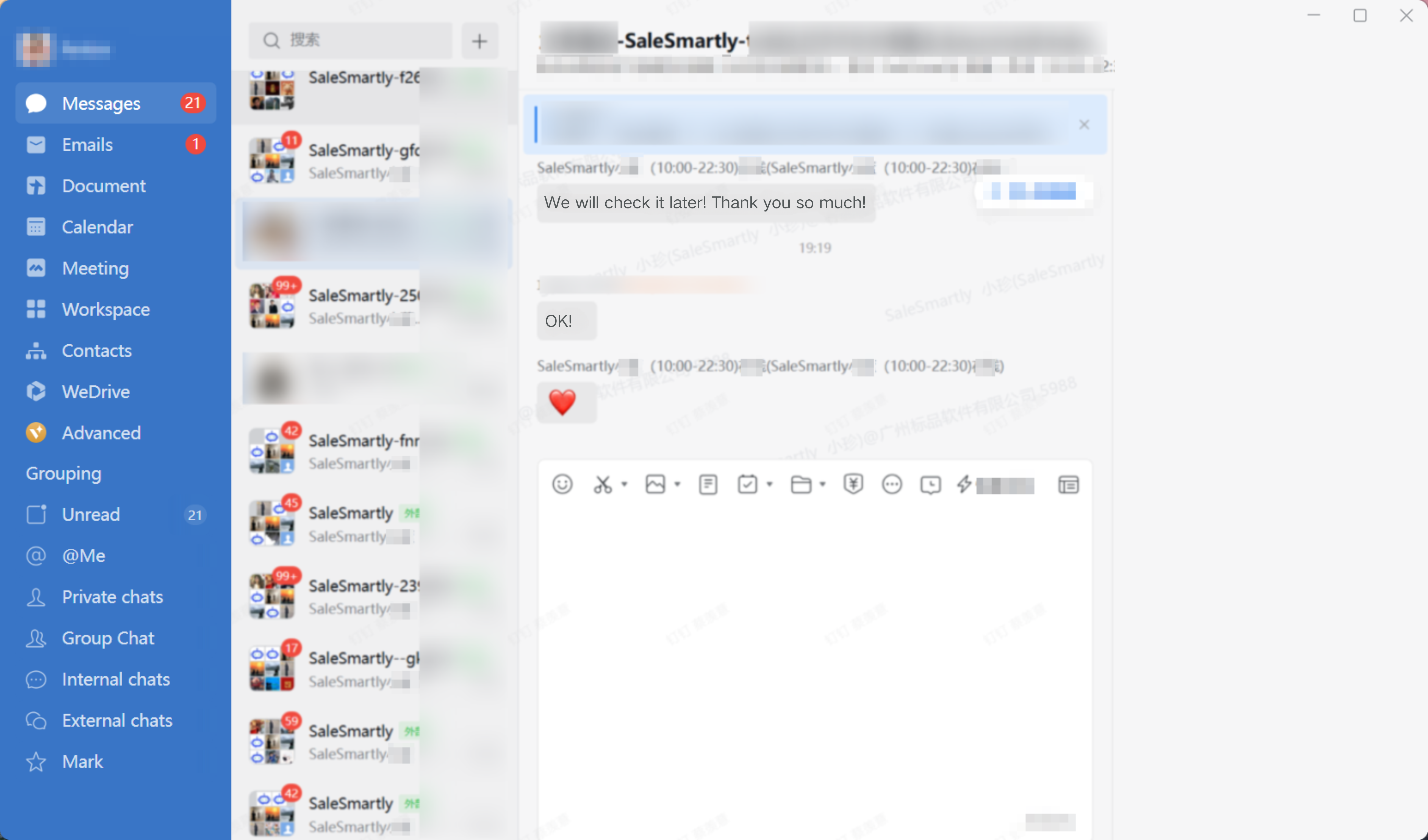 Hỗ Trợ Địa Phương Cực Nhanh