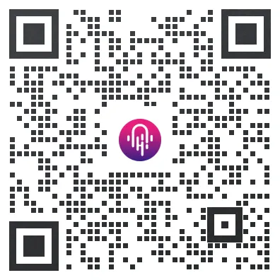 联盟 | 歌者 AIPPT X HelpLook携手，开启企业高效办公新时代