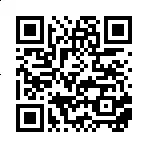 联盟 | 歌者 AIPPT X HelpLook携手，开启企业高效办公新时代