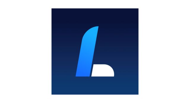 3 Minutes to Know Live Proxies