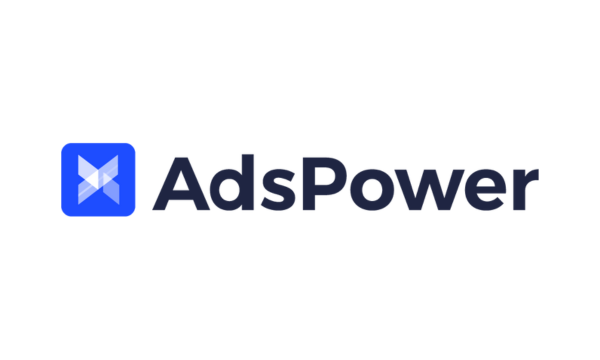 Ads Power браузер. Антидетект браузер. Adspower логотип. Нтидетект браузер adspower..