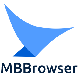 MBbrowser