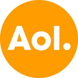 How to restore and Reinstall AOL Desktop Gold with current member icon ...