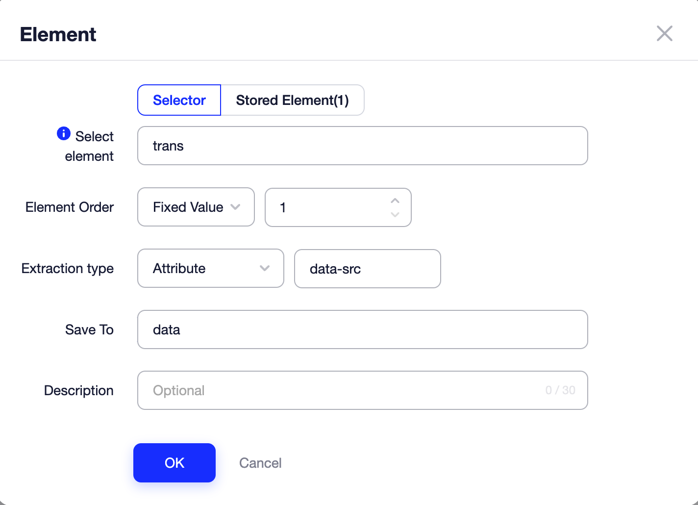 Get Data-RPA User Guide - AdsPower