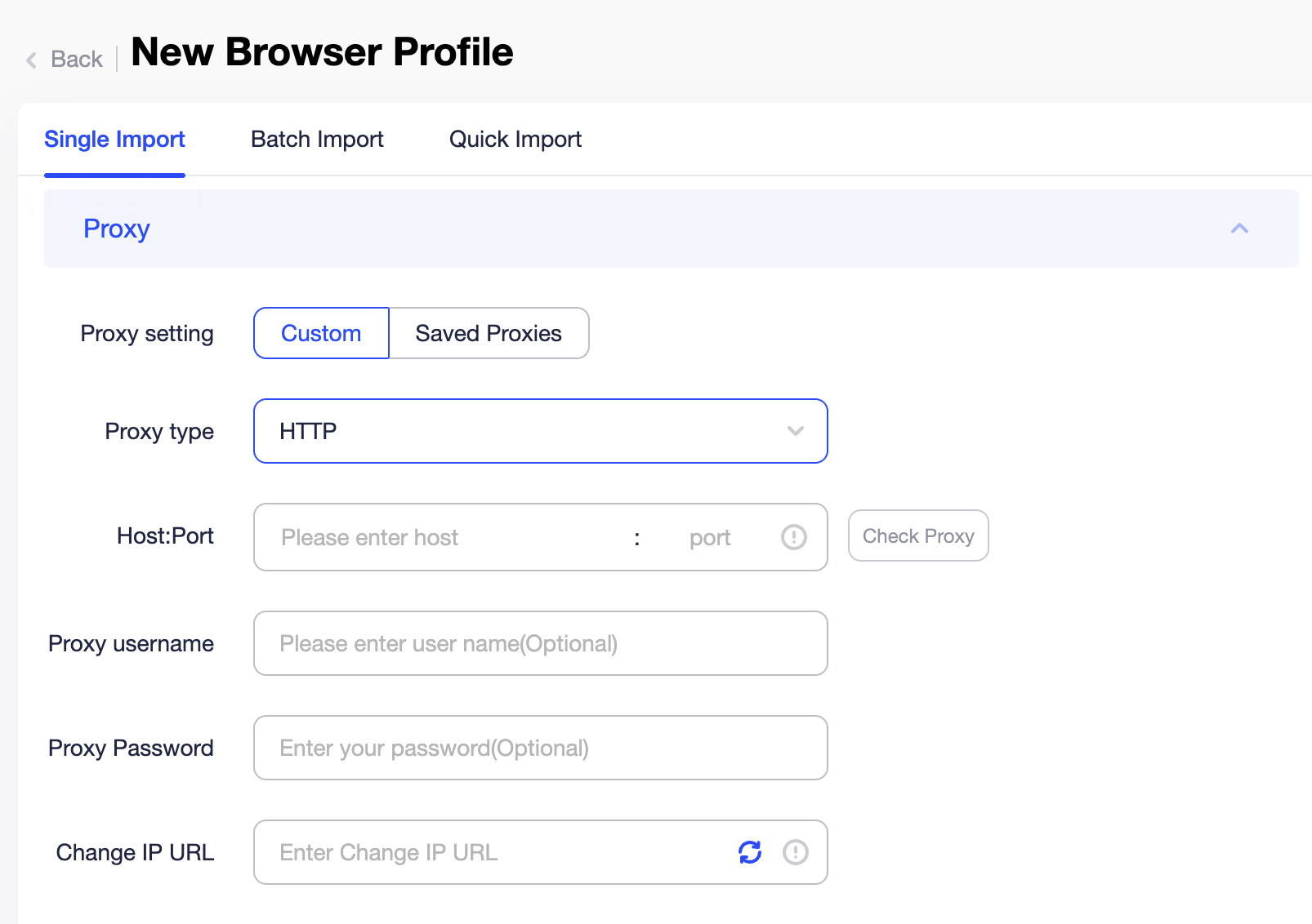 proxy-types-help-center-adspower