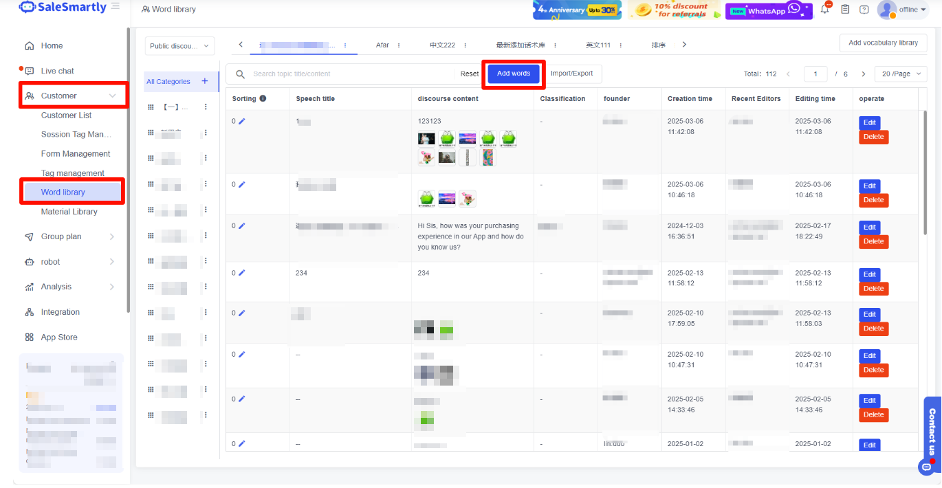 Hình ảnh minh họa thêm kịch bản