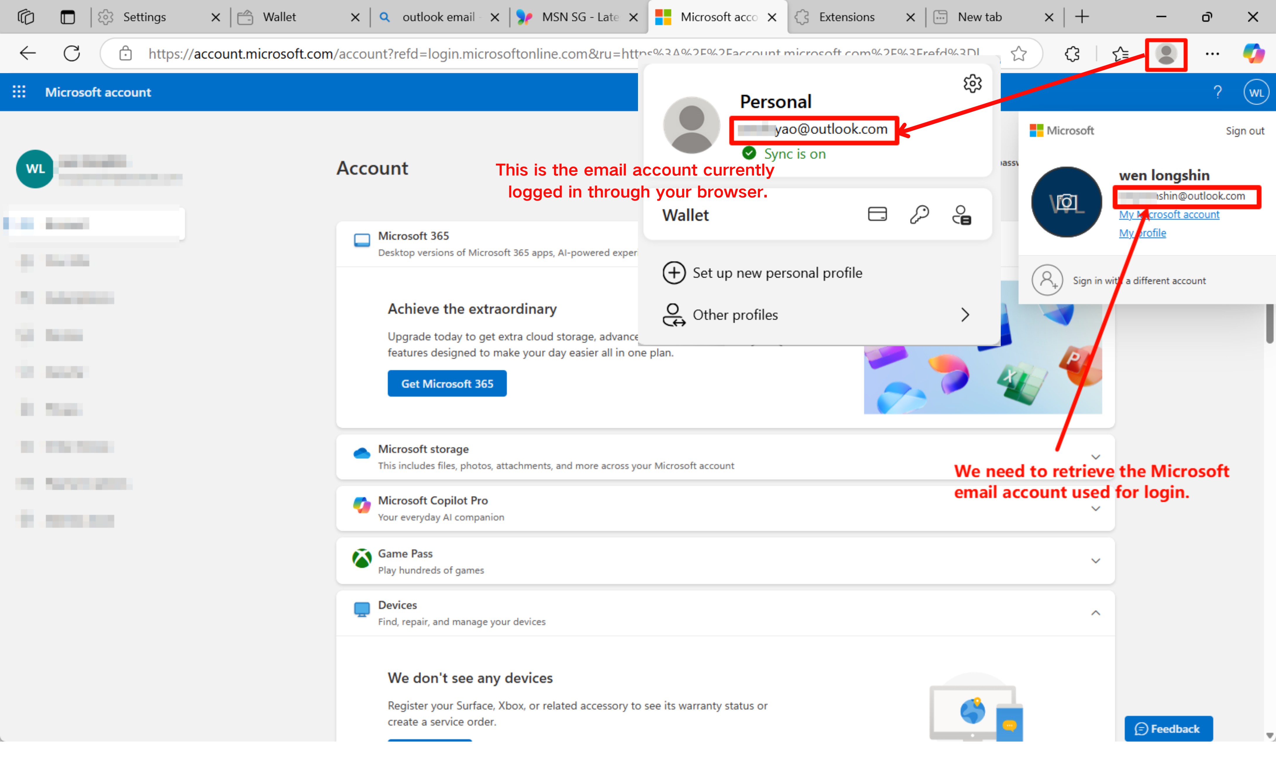 Nguyên nhân tích hợp thất bại