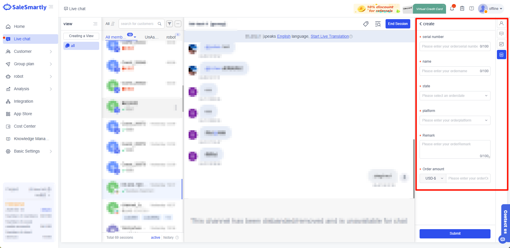 Đồng bộ tối ưu quảng cáo Meta