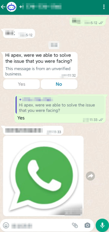 Hiệu ứng điện thoại