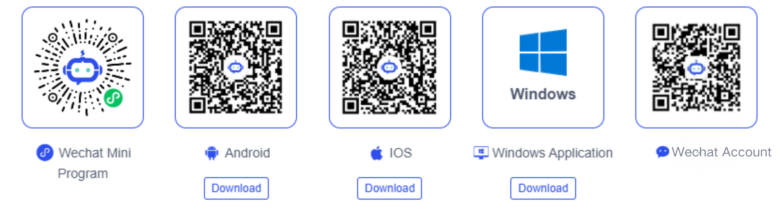 Linh hoạt đa thiết bị & điện toán đám mây