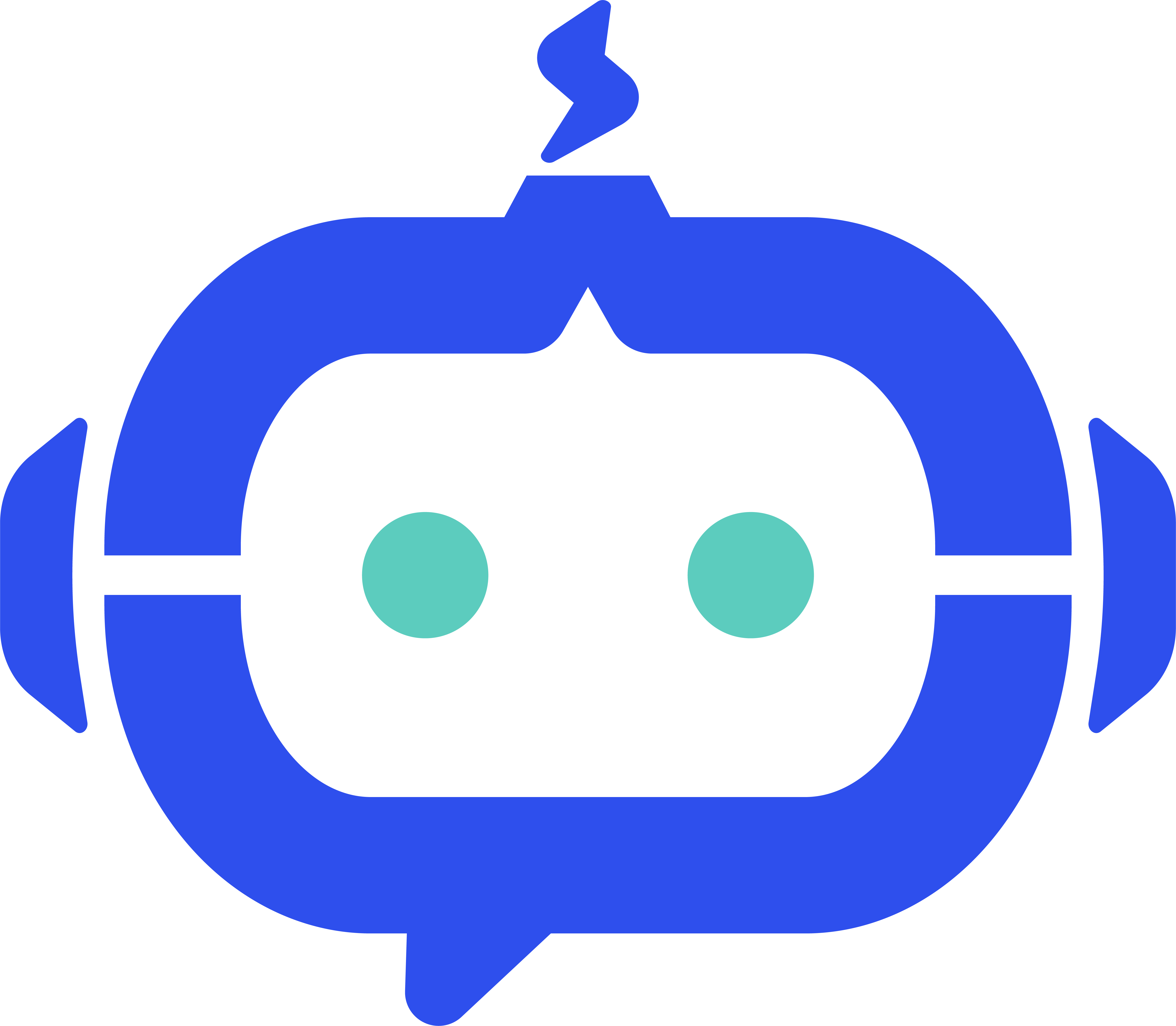 Salesmartly help center salesmartly user guide