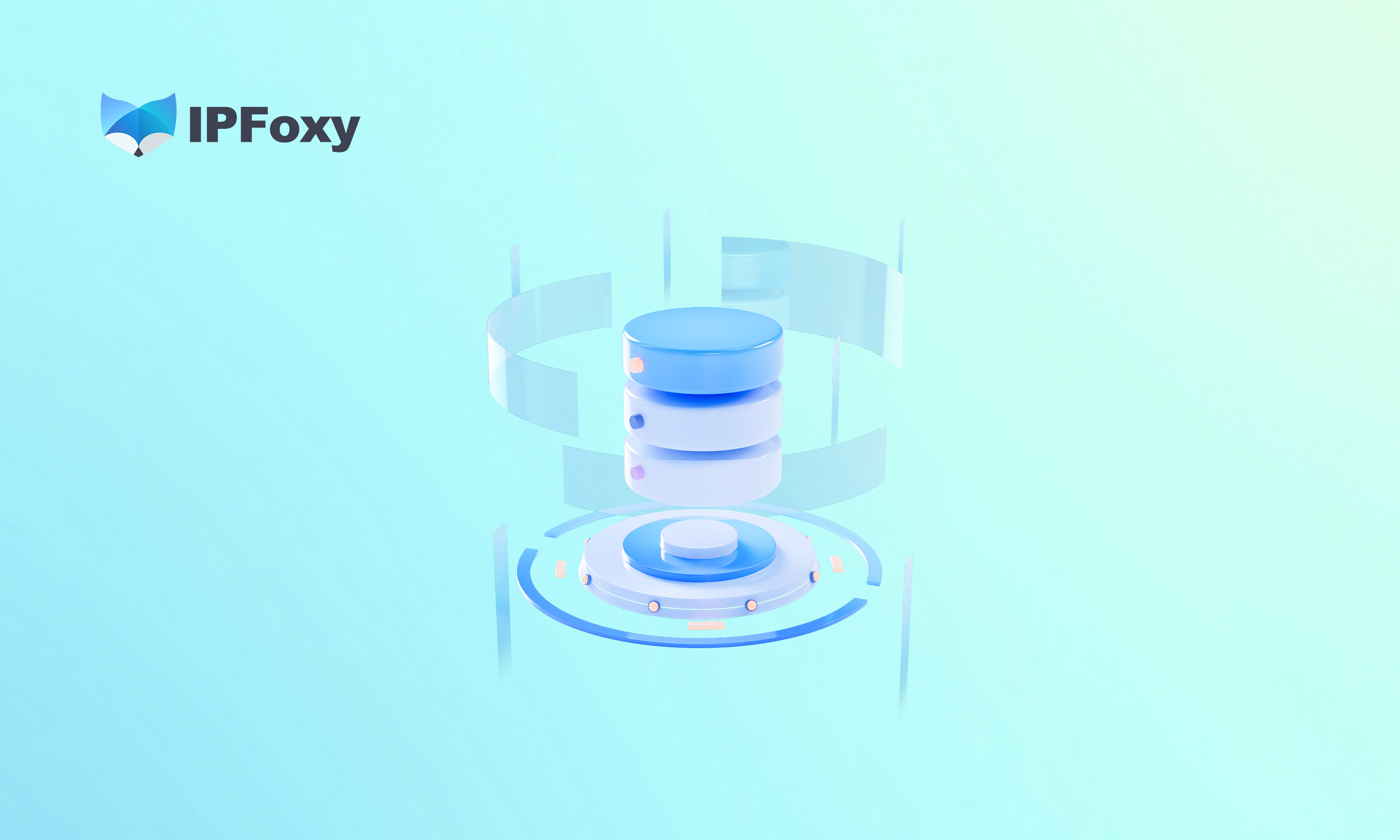 The Shocking Truth About Rammerhead Proxy And Your Data. - lfx32m3
