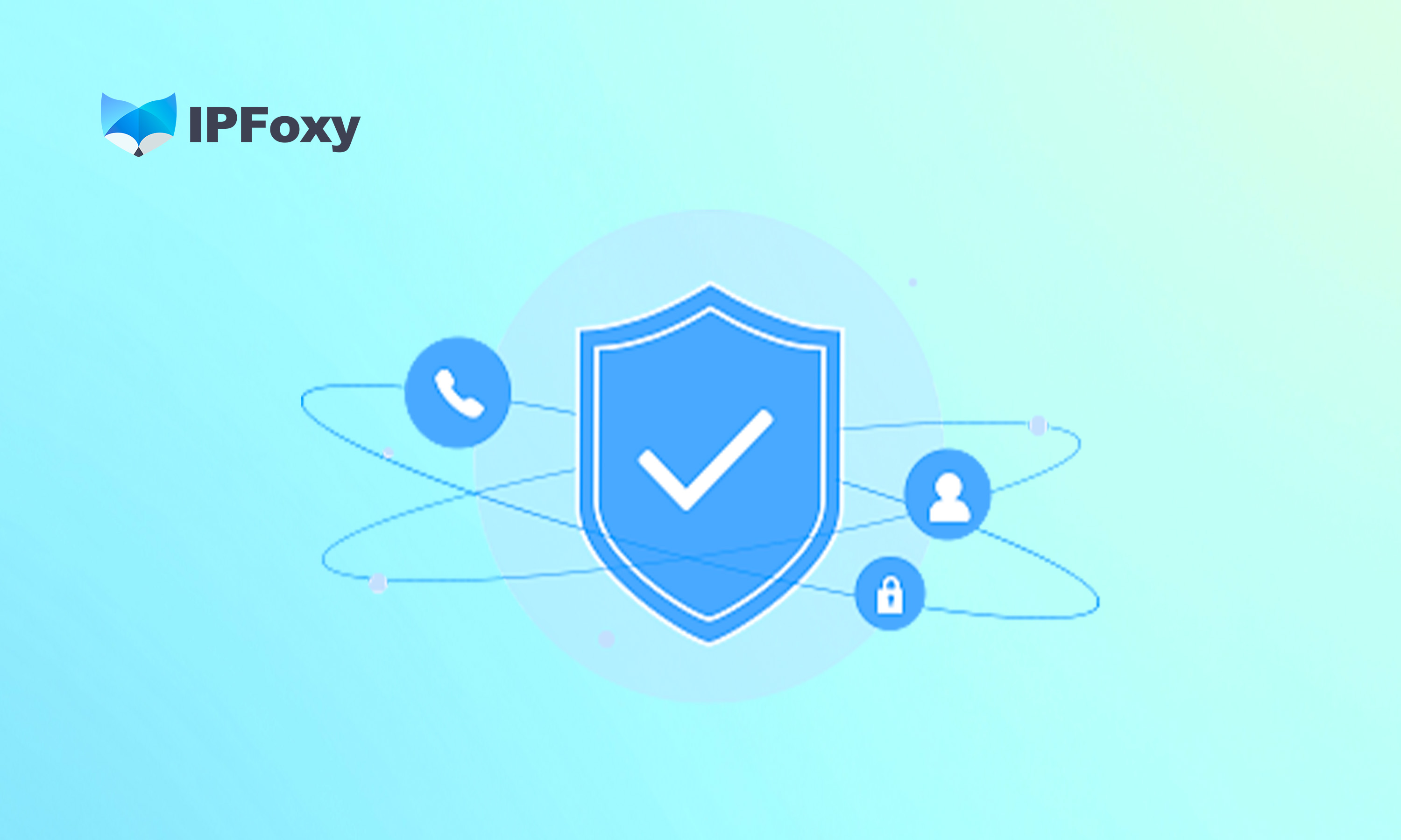 What is a Socks5 Proxy IP? What are its advantages?