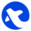 Introduction-TopOn Help center